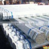Sch40 DN40 Seamless Steel Pipes thumbnail-4