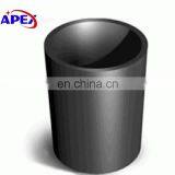 Sch 80 Sch40 A106b Seamless Steel Pipe thumbnail-3