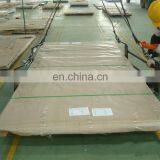 SUS316LN Stainless Steel Plate Price per kg thumbnail-5