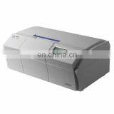 WZZ-2C Automatic Polarimeter