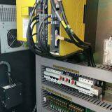 SDHT VMC1160 Vertical Machining Center thumbnail-4