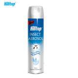 Insect Aerosol Anti Mosquito Spray thumbnail-2