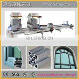 Best Manufacturer of Aluminum Window Door Machines thumbnail-4