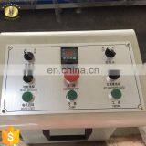 Shandong SevenGroup Upvc Aluminum Window and Door Bending Making Machine Manufacturers thumbnail-6