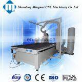 Канада, Мексика, Бразилия, Италия, Иран, Болгария cnc router wood cnc machine thumbnail-5