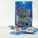 Coconut Sugar 200g Bag Packing Coconut Juice Hard Candy thumbnail-4
