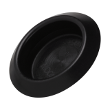 Hausmöbelbefestigung Kunststoff-Flush-Typ Lochstopfen thumbnail-3