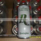 KOREA BUTANE GAS CARTRIDGE 220G NOZZLE TYPE thumbnail-3