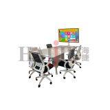 Conference Table thumbnail-3