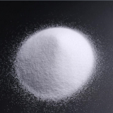 Sodium Sulphate Anhydrous, Ssa 99%, Sodium Sulfate for Detergent/Glass/Textile