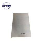 Apply to Metso Nordberg C100 Jaw Crusher Spare Parts Toggle Plate thumbnail-3