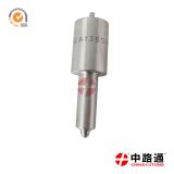automatic fuel spray injector DLLA136S943/0 433 271 740 for Man Diesel engine fuel nozzle