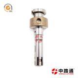 Distributor head with high pressure pump 1 468 374 036 with 4(cylinder)/12 L for Japan Car-Distributor head