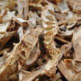 Машина для сушки бамбуковых ростков thumbnail-5