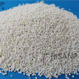 ABS Color Change Purging Compound for Hot Runner of Injection Molding Machine thumbnail-5