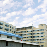 Shenzhen Youkong Laser Technology Co., Ltd. company overview - view 2 thumbnail