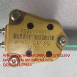 High Quality Diesel Fuel Common Rail EUI Injector 198-7912 1987912 198 7912 for Sale thumbnail-2