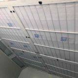 China Zhongming Paint Baking Room thumbnail-5