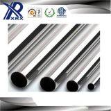 201 304 316 316L 409 Welded Stainless Steel Tube