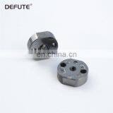 Control Valve 31# for Denso Injector 095000-6222 Control Valve thumbnail-4