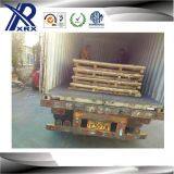 1mm Thickness 631 Stainless Steel Sheet thumbnail-5