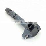 Ignition Coil 30520-R40-007, 099700147 for Honda thumbnail-5