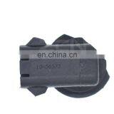 GENUINE OE Cam Sensor 10456573 F81P-7M101-AB F81P7M101AB SC474 SU2345 SN7411 F81Z-7M101-AA for Fo-rd thumbnail-6