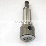 Plunger Barrel 131152-0420, A126 9413610527 Element D1146T Engine Element thumbnail-1