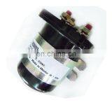 Generator Parts Fuel Cut-off Magnetic Solenoid Valve 3050692