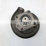 Diesel Engine Systems Parts 3635807 K38 Water Pump thumbnail-1