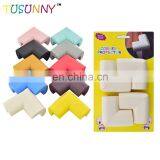 Hot Selling Made of Friendly NBR Material Corner Sofa Covers/corner Covers thumbnail-4