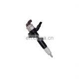 Common Rail Injector 095000-7761 DEN-SO INJECTOR for 2KD INJECTOR 095000-7761 thumbnail-6