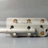 Diesel Parts Bus ISC8.3 QSL ISLe QSC Engine Cylinder Air Compressor 5272391 4945947 thumbnail-3