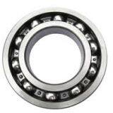Deep Groove Ball Bearing thumbnail-1