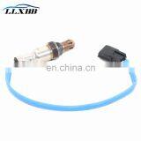 Original LLXBB Car Sensor System Oxygen Sensor 8200461432 For Renault Clio MK3 Dacia 7700632270 8200556133 thumbnail-3
