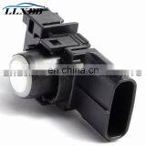 Original 89341-76010-A0 Ultrasonic PDC Parking Sensor For Lexus CT200h 89341-76010 thumbnail-3