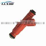 Original Fuel Injector Nozzle 0280155759 For Volvo 850 V70 S70 9454556 thumbnail-5