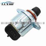 LLXBB Idle Air Control Valve For Cadillac Chevrolet GMC 17113598 AC234 CV10017 AC162 217-1806 2H1057 thumbnail-4