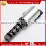 VVT 15330-74010 15330 74010 VVT OIL CONTROL VALVE Variable Timing Solenoid thumbnail-6