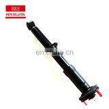 4JH1car Engine Rear Shock Absorber Front Shock Absorber thumbnail-2
