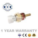 R&C High Quality Car Parts 96440380 For Chevrolet Captiva/Epica Opel Antara /Vauxhall 2.0 Coolant Water Temperature Sensor thumbnail-3
