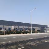 Shandong Moonlight Electronics Tech Co., Ltd. company overview - view 1 thumbnail