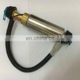 Diesel Engine Parts ISLE Fuel Transfer Pump 4944735 4937766