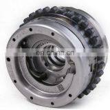 VVT Variable Timing Sprocket Camshaft Adjuster Phaser Gear 2760503600 thumbnail-2