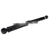 IFOB Wholesale Car Shock Absorber For Hilux KUN25 KUN26 48541-09130 thumbnail-5