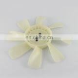 IFOB Cooling System Fan Blade for Toyota Hiace RH11 LH11 #16361-31021 thumbnail-4