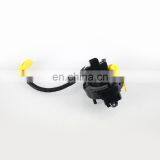 IFOB Factory Price Colloid Spiral Cable Clock Spring for City 77900-SAA-G51 thumbnail-1