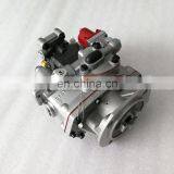 Cummins NT855 NTA855 Fuel Pump 4951501 3019487 560659 3019488 thumbnail-2