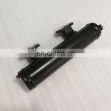 Cummins M11 Motor Diesel Engine Oil Cooler 3081359 3161781 4975879 4386525 thumbnail-3