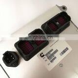 Ecm for Cummins Engine Parts 3965159 thumbnail-3